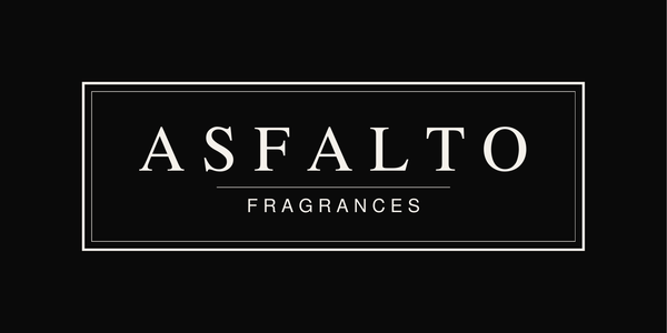 Maison ASFALTO
